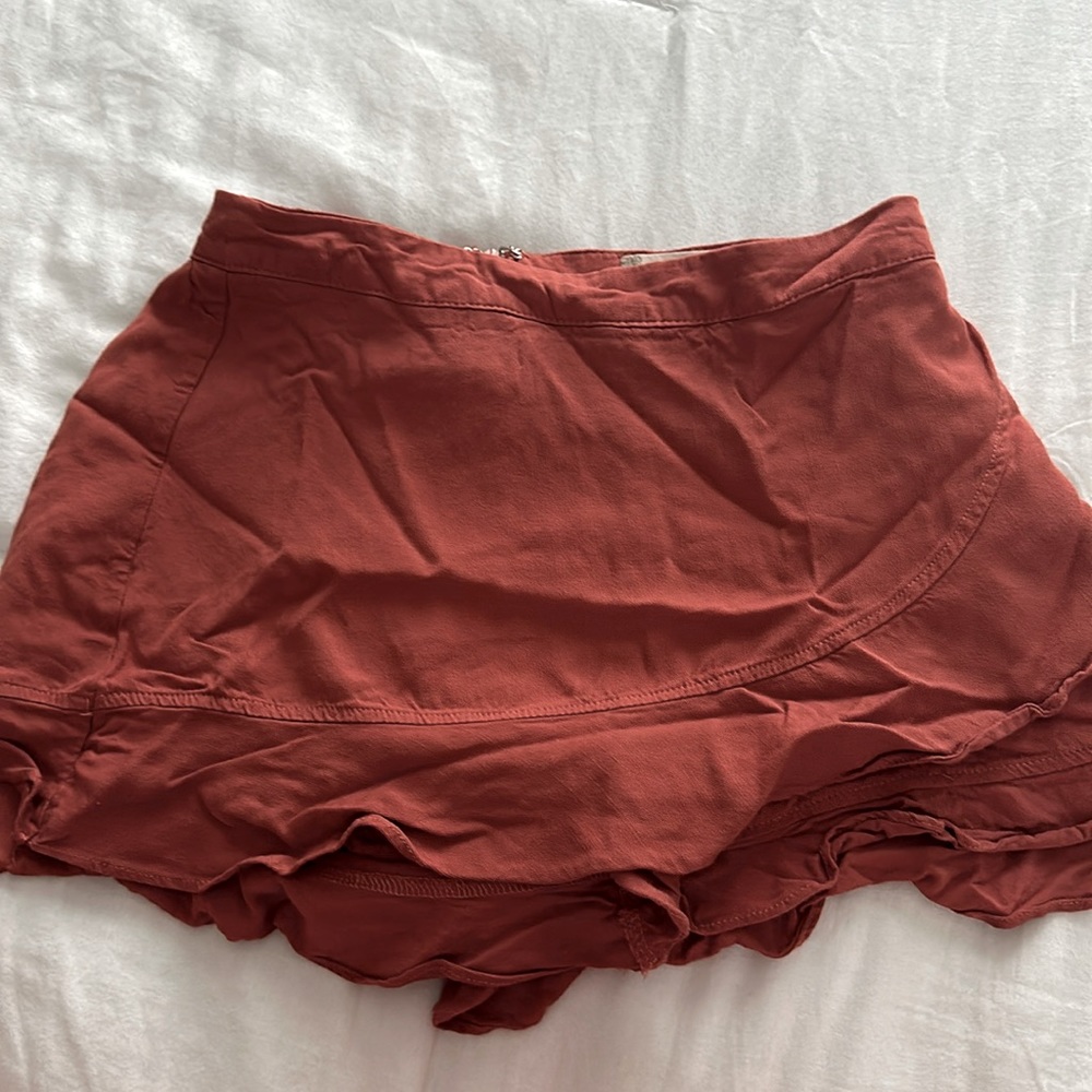 altard state skort